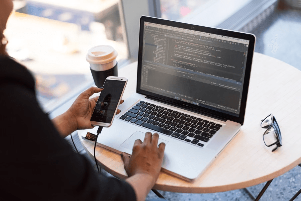 Web Performance & Optimization